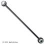 BECK/ARNLEY 101-8589 STABILIZER END LINK