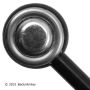 BECK/ARNLEY 101-8589 STABILIZER END LINK
