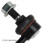 BECK/ARNLEY 101-8589 STABILIZER END LINK