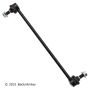 BECK/ARNLEY 101-8589 STABILIZER END LINK