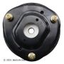 BECK/ARNLEY 101-8590 STRUT MOUNT