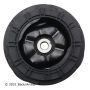 BECK/ARNLEY 101-8590 STRUT MOUNT