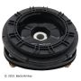 BECK/ARNLEY 101-8590 STRUT MOUNT