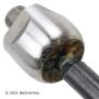 BECK/ARNLEY 101-8591 TIE ROD END