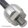 BECK/ARNLEY 101-8591 TIE ROD END