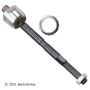 BECK/ARNLEY 101-8591 TIE ROD END