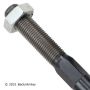 BECK/ARNLEY 101-8591 TIE ROD END