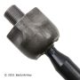 BECK/ARNLEY 101-8592 TIE ROD END