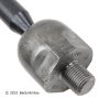 BECK/ARNLEY 101-8592 TIE ROD END