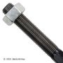 BECK/ARNLEY 101-8592 TIE ROD END
