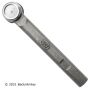 BECK/ARNLEY 101-8593 TIE ROD END