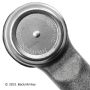 BECK/ARNLEY 101-8593 TIE ROD END