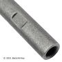 BECK/ARNLEY 101-8593 TIE ROD END