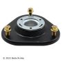 BECK/ARNLEY 101-8596 STRUT MOUNT