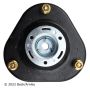 BECK/ARNLEY 101-8596 STRUT MOUNT