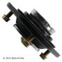 BECK/ARNLEY 101-8596 STRUT MOUNT