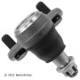 BECK/ARNLEY 101-8597 BALL JOINT