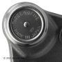 BECK/ARNLEY 101-8597 BALL JOINT