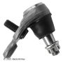 BECK/ARNLEY 101-8597 BALL JOINT