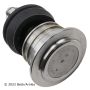 BECK/ARNLEY 101-8602 BALL JOINT
