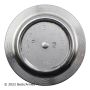 BECK/ARNLEY 101-8602 BALL JOINT