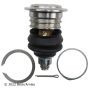 BECK/ARNLEY 101-8602 BALL JOINT