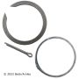 BECK/ARNLEY 101-8602 BALL JOINT