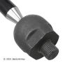 BECK/ARNLEY 101-8604 TIE ROD END