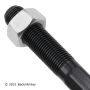 BECK/ARNLEY 101-8604 TIE ROD END