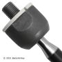 BECK/ARNLEY 101-8605 TIE ROD END
