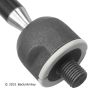 BECK/ARNLEY 101-8605 TIE ROD END
