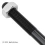 BECK/ARNLEY 101-8605 TIE ROD END