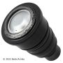 BECK/ARNLEY 101-8606 BALL JOINT