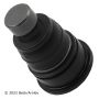 BECK/ARNLEY 101-8606 BALL JOINT