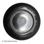 BECK/ARNLEY 101-8606 BALL JOINT