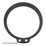 BECK/ARNLEY 101-8606 BALL JOINT