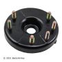 BECK/ARNLEY 101-8607 STRUT MOUNT