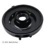 BECK/ARNLEY 101-8607 STRUT MOUNT