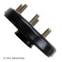 BECK/ARNLEY 101-8607 STRUT MOUNT