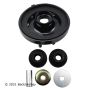 BECK/ARNLEY 101-8607 STRUT MOUNT