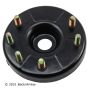 BECK/ARNLEY 101-8608 STRUT MOUNT