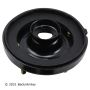 BECK/ARNLEY 101-8608 STRUT MOUNT