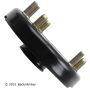 BECK/ARNLEY 101-8608 STRUT MOUNT
