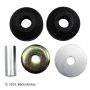 BECK/ARNLEY 101-8608 STRUT MOUNT