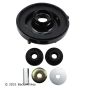 BECK/ARNLEY 101-8608 STRUT MOUNT