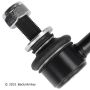BECK/ARNLEY 101-8609 STABILIZER LINK KIT