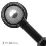 BECK/ARNLEY 101-8609 STABILIZER LINK KIT