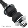 BECK/ARNLEY 101-8609 STABILIZER LINK KIT