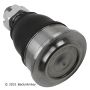 BECK/ARNLEY 101-8610 BALL JOINT