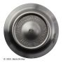 BECK/ARNLEY 101-8610 BALL JOINT
